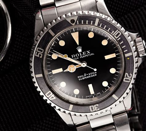 rolex submariner 5513 buying guide|rolex submariner 5513 price.